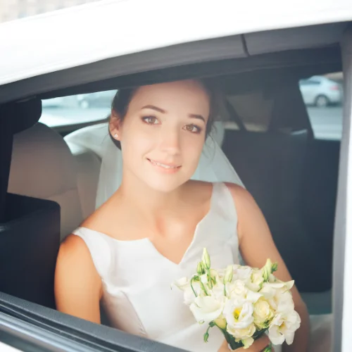 chauffeur mariage a arras