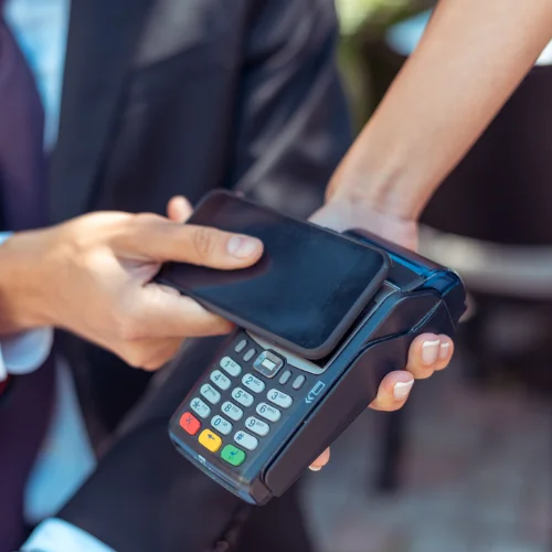 prix taxi arras agglo pas cher paiement par nfc