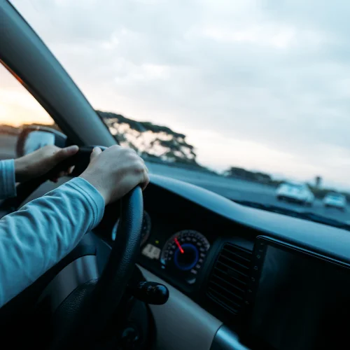 taxi arras agglo toutes distances beauvais