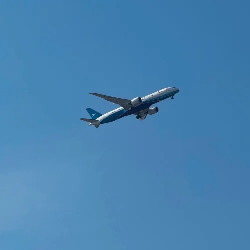 transfert aeroport beauvais depuis arras